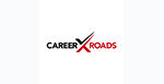 CareerXroads